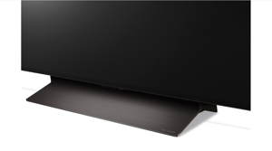 LG OLED48C46LA