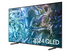 Samsung QE75Q60D