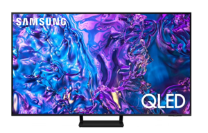 Samsung QE55Q70D