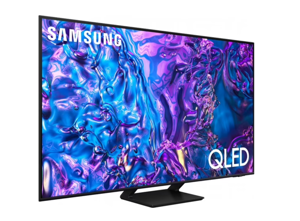 Samsung QE55Q70D