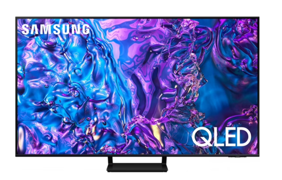 Samsung QE75Q70D