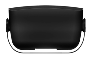 Sonos Outdoor by Sonance (Pair/ Black)