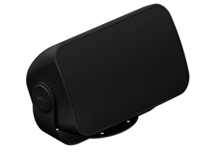 Sonos Outdoor by Sonance (Pair/ Black)