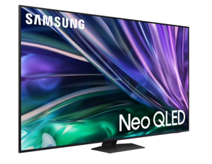 Samsung QE55QN85D