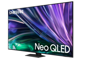 Samsung QE65QN85D