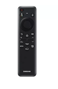 SAMSUNG QE55S95D