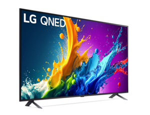 LG 55QNED80T6A