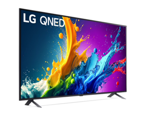 LG 86QNED80T6A