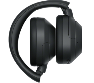 SONY WHULT900NB (Black) 