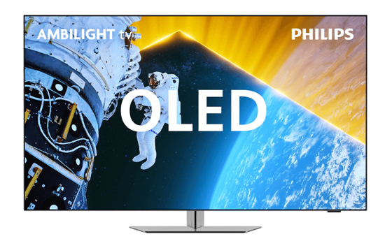 PHILIPS 42OLED809