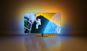 PHILIPS 42OLED809