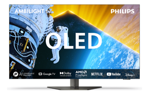 PHILIPS 42OLED809