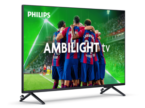 PHILIPS 43PUS8309