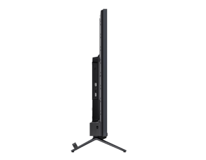 PHILIPS 50PUS8349