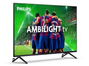PHILIPS 50PUS8349