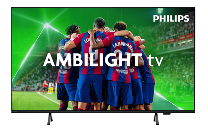 PHILIPS 65PUS8349