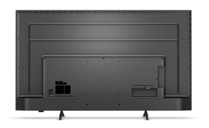 PHILIPS 65PUS8349
