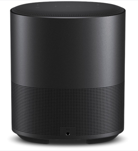 Bose Home Speaker 500 (zwart) 