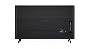 LG OLED48B46LA OLED Benelux model
