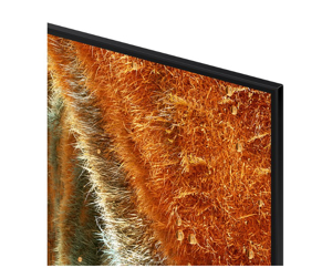 SAMSUNG QE85QN70F