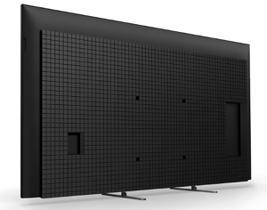SONY Bravia 5 K55XR59
