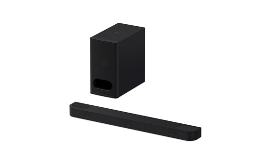 SONY Bravia Theatre Bar 6 HTB600