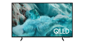 SAMSUNG QE43Q7F3 (2025)