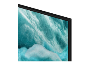 SAMSUNG QE43Q7F3 (2025)