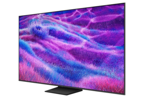 SAMSUNG QE85QN80F