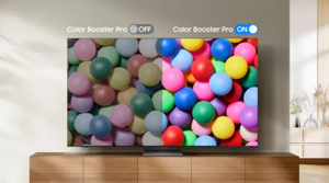 SAMSUNG QE75QN80F
