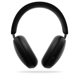 Sonos Arc + Ace (Zwart)	