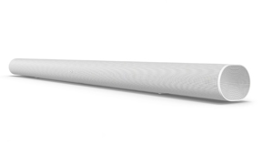 Sonos Arc Ultra + Move 2 (Wit)	