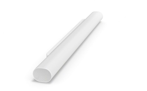 Sonos Arc Ultra + Move 2 (Wit)	