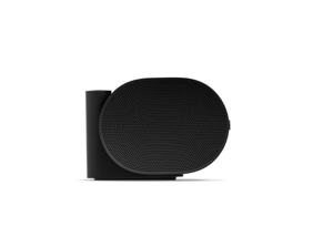 Sonos Arc Ultra + Move 2 (zwart)	