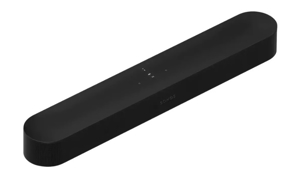 Sonos Entertainmentset met Beam en SUB Mini	