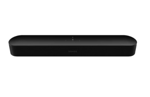 Sonos Beam Gen 2 (zwart)	