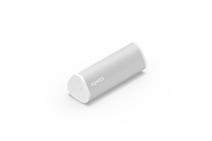 Sonos Draagbare set met Move 2 en Roam 2 (wit)	