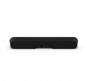 Sonos 3.1 set	