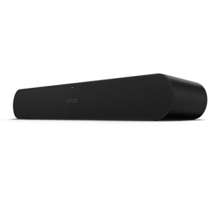 Sonos 3.1 set	