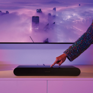 Sonos 3.1 set	