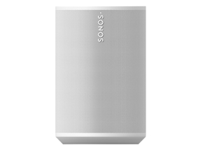 Sonos Era 100 Wit	