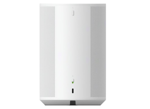 Sonos Era 100 Wit	