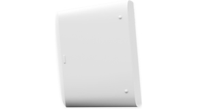 Sonos Five Wit	