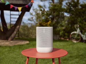 Sonos Move 2 (Wit)
