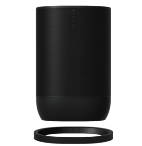 Sonos Move 2 multicolor duopack	