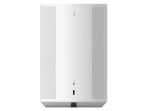 Sonos multiroom set Move 2 + era 100 (wit)
