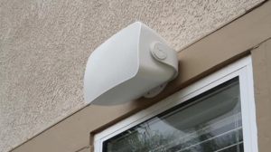 Sonos Outdoor by Sonance	