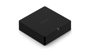 Sonos Port	