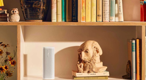 Sonos Roam 2 (wit)	