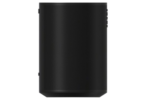 Sonos Sub 4 + 2x Era 100 Zwart	
